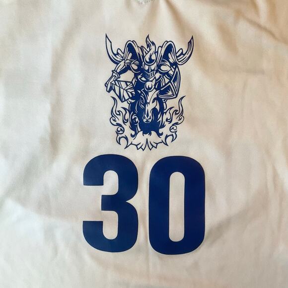 Nike Women’s Sleeveless V-neck Sport Tank Top size L, White, number 30 - Picture 4 of 6